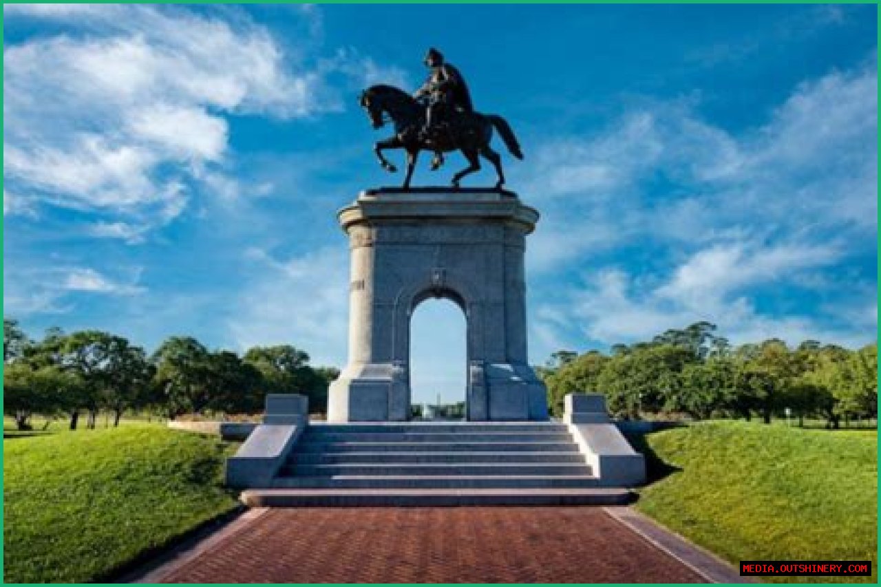 Understanding Sam Reid's Personal Life: Who Is His Wife?