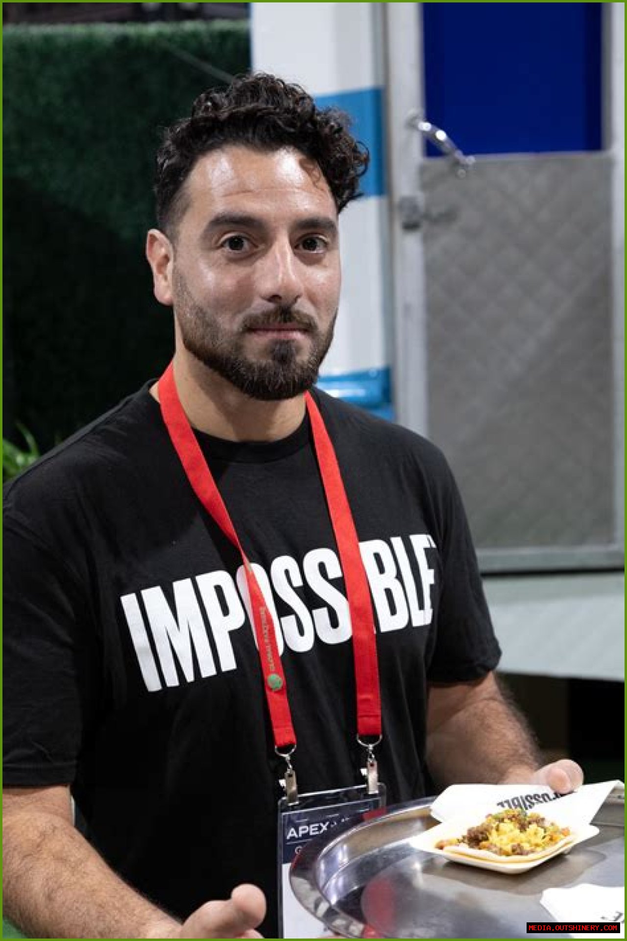 Understanding The Impact Of Turk Ifsa On Twitter: A Comprehensive Analysis