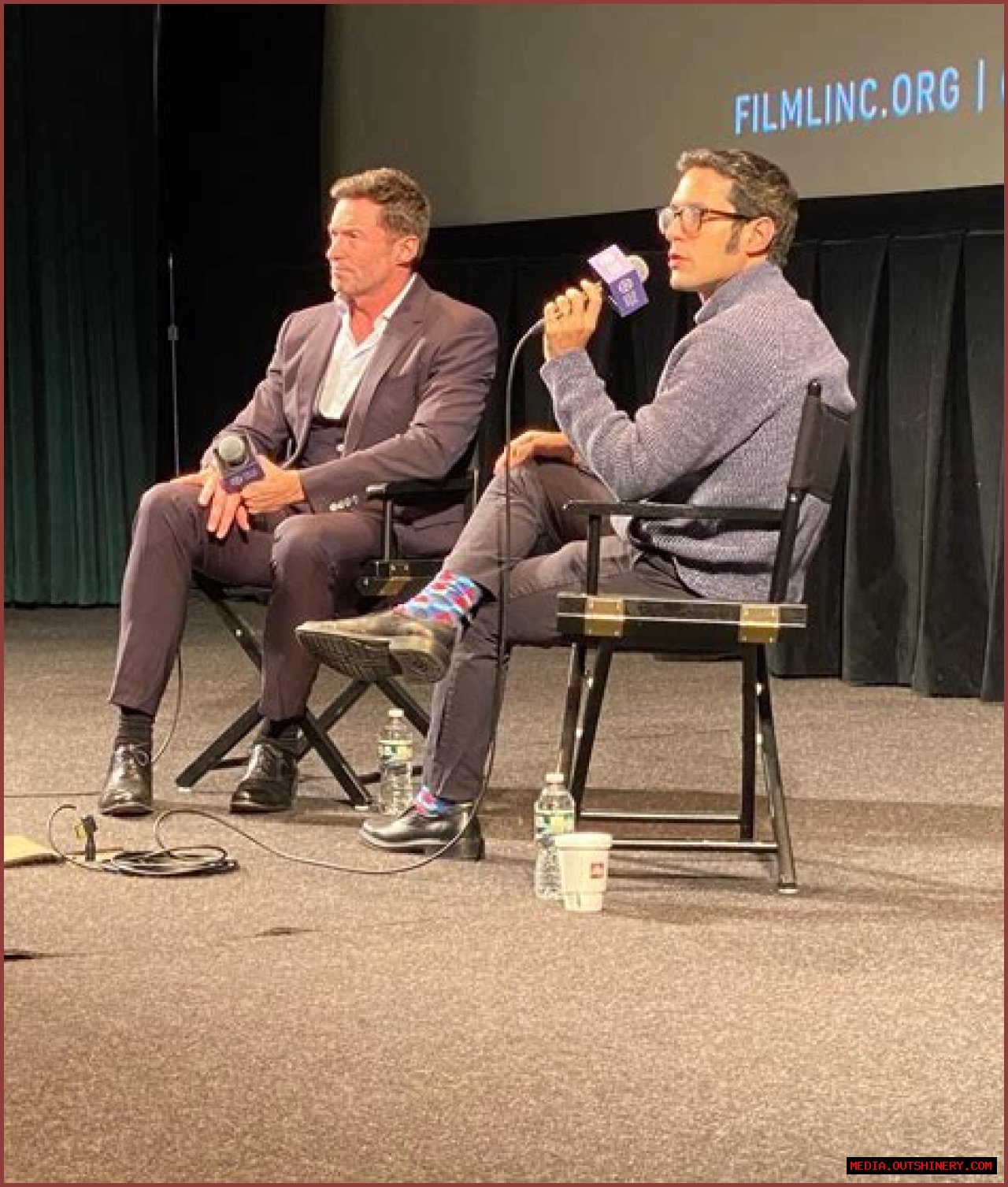 Understanding The Meaning Of Mother's Warmth: A Deep Dive Into Love And Comfort