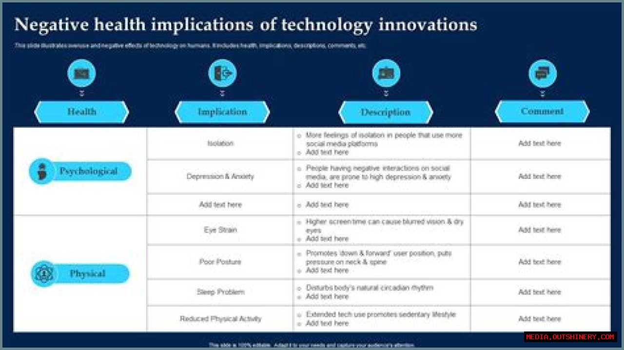 Understanding The Tanababyxo Leak: Insights And Implications