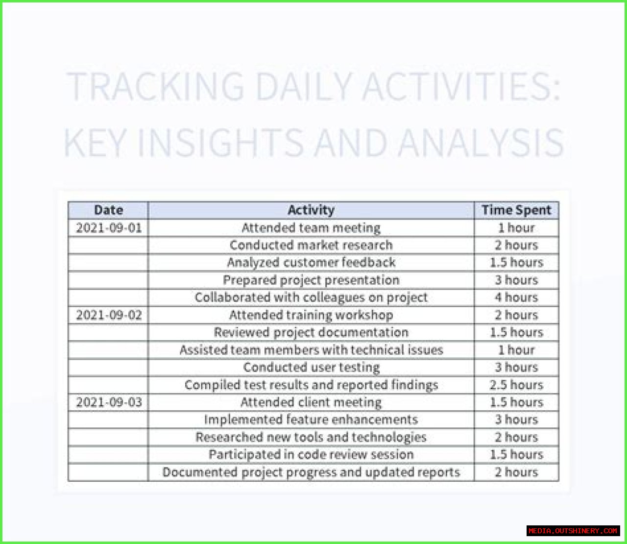 Understanding The Tanababyxo Leaked Controversy: Insights And Analysis