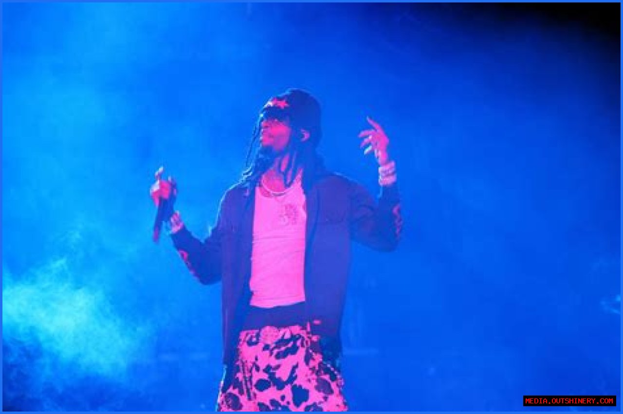 Understanding YVL Handshake: The Future Of Secure Communications