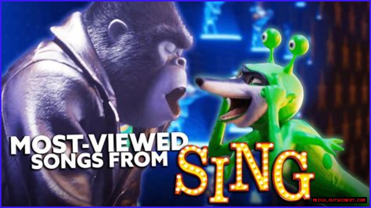 Unlocking The Magic: The Songs Featured In Pandora Commercials