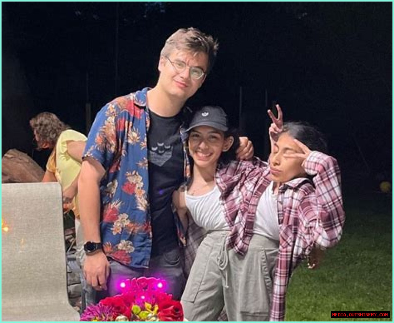 Unraveling Eve Hewson's Relationships: A Glimpse Into Her Heart And Life