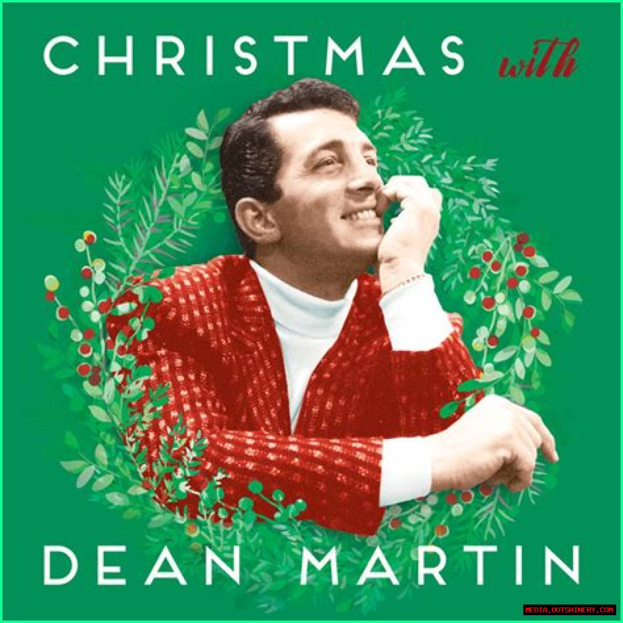 Unraveling The Final Moments: Who Was With Dean Martin When He Died?