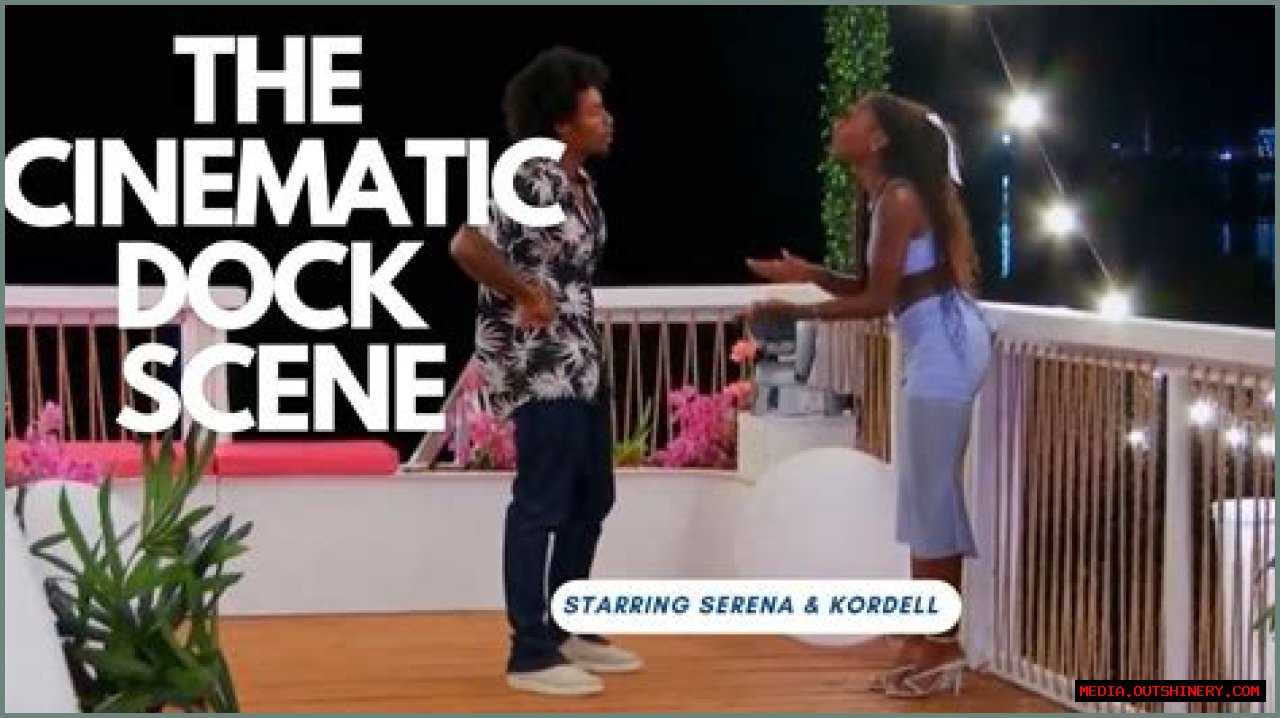 Unraveling The Mystery: Does Kordell Have 2 Moms?