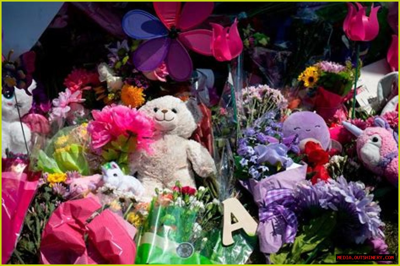 Unraveling The Mystery: What Did Aubreigh Wyatt's Letter Say?