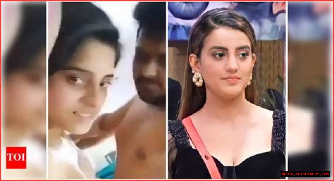 Unraveling The Phenomenon Of Indian Viral MMS Videos: Trends, Impacts, And Insights