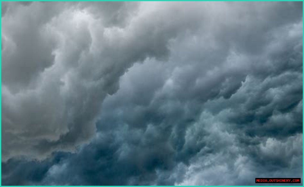 Unraveling The Phenomenon Of 'Quiero Agua Twitter'