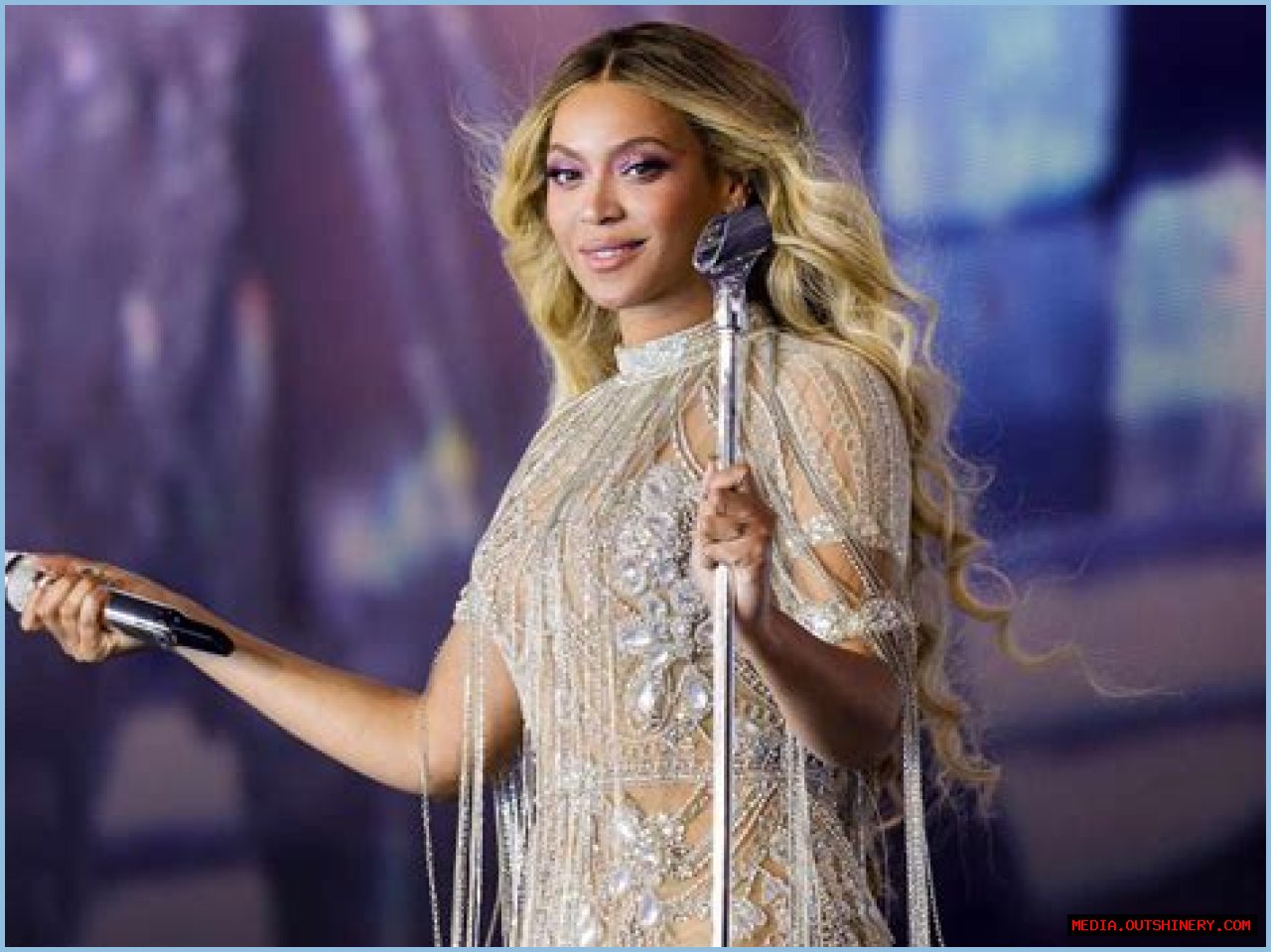 Unveiling The Allure Of Jezabel Vessir: A Deep Dive Into Her Life