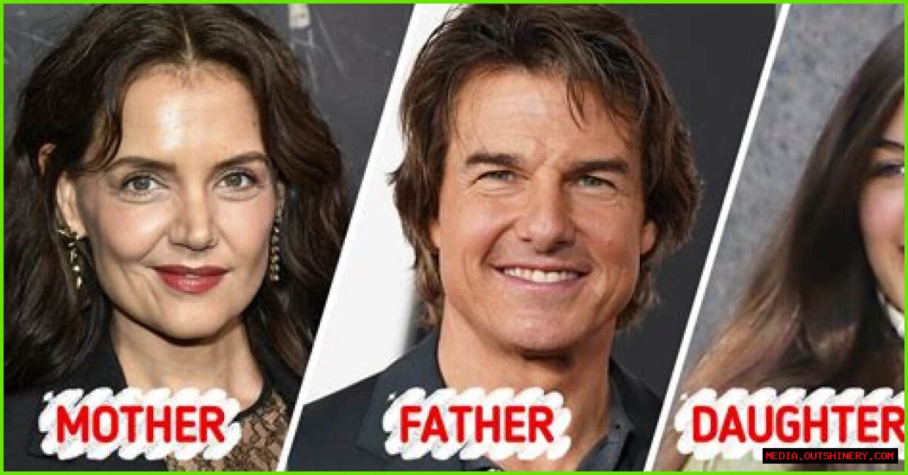 Unveiling The Family Life Of Blake Shelton: Does He Have Any Biological Children?