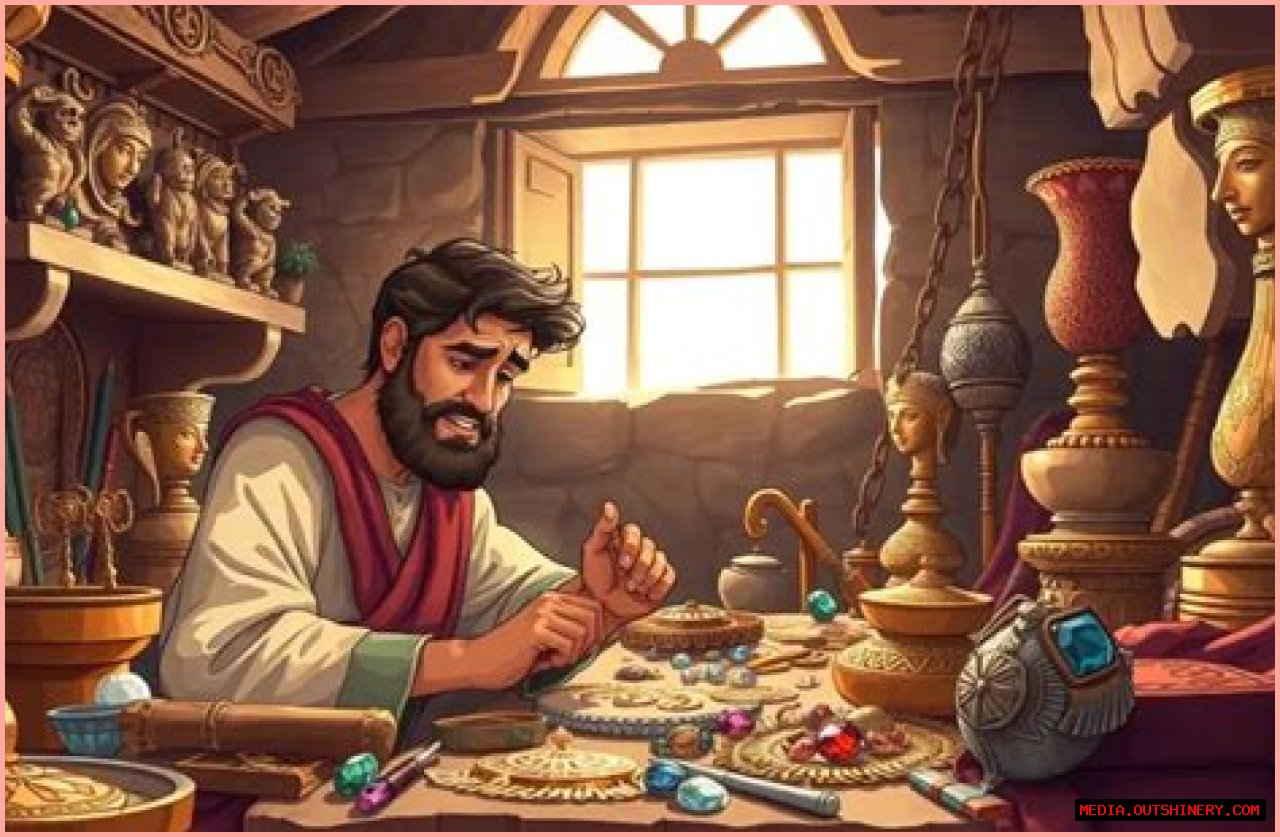 Unveiling The Height Of David Beckham: A Closer Look At The Iconic Football Star