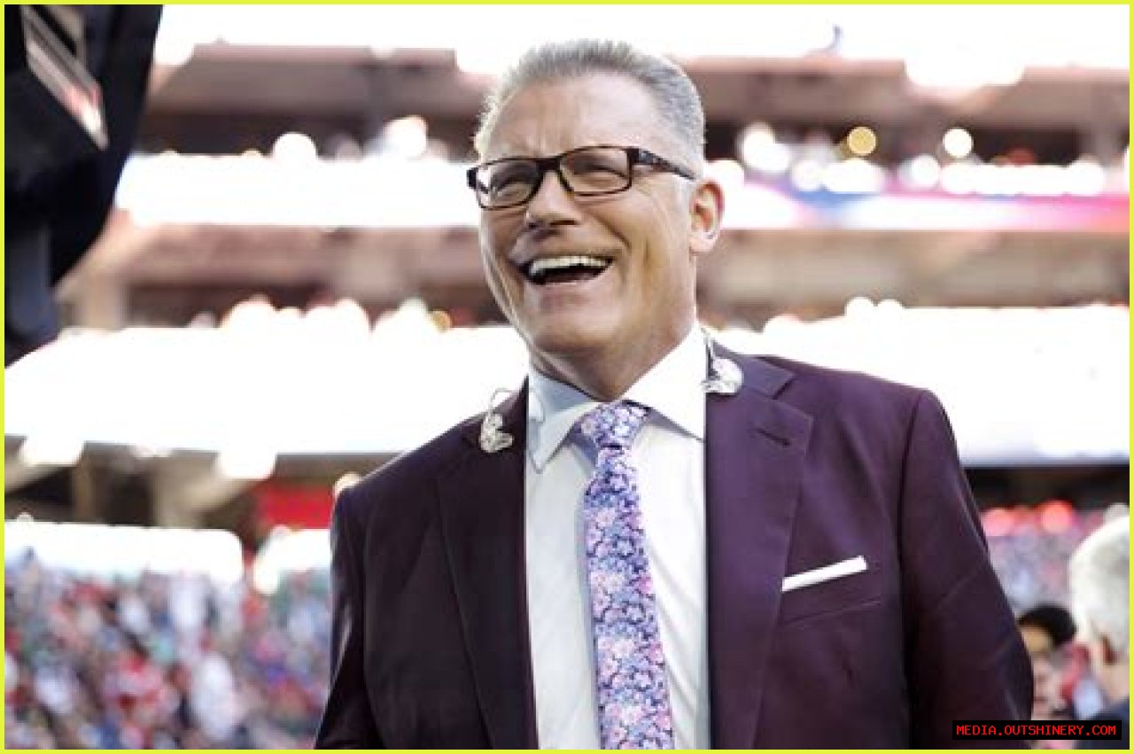 Unveiling The Life And Career Of Linda Kozlowski