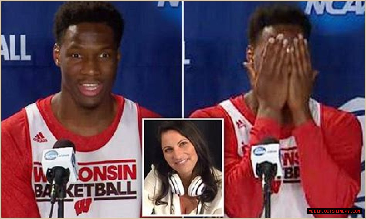 Unveiling The Life And Legacy Of Deborah Bollman