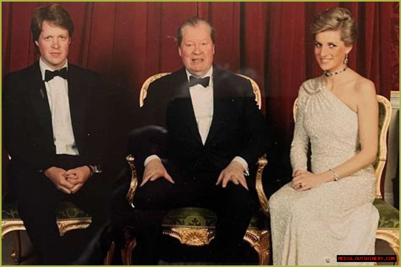 Unveiling The Life And Legacy Of Michael Lavaugun Robinson