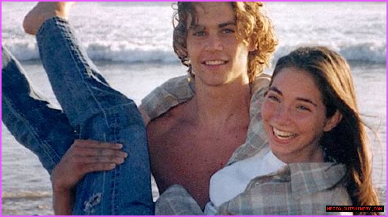 Unveiling The Life And Legacy Of Rebecca Soteros