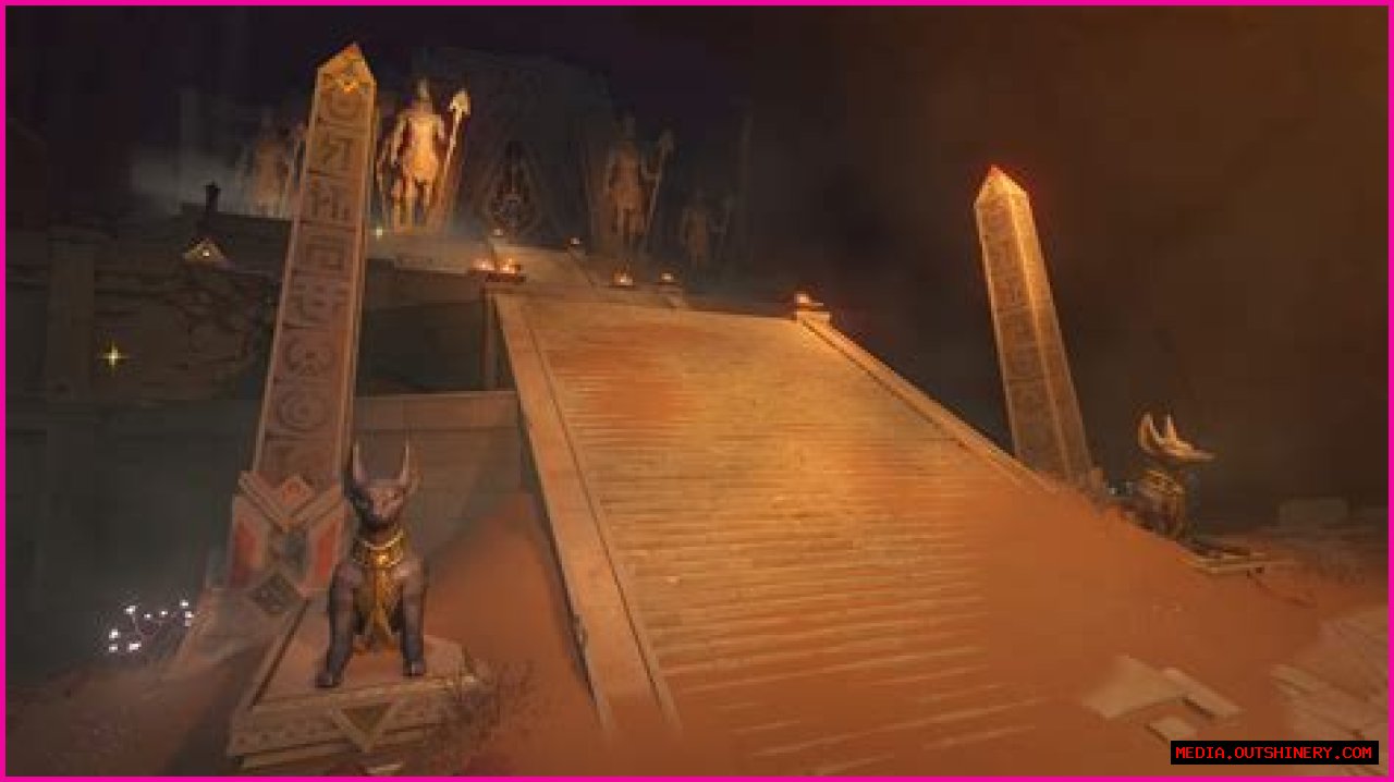 Unveiling The Life Of Kait Grange's Dad: A Journey Through Fatherhood