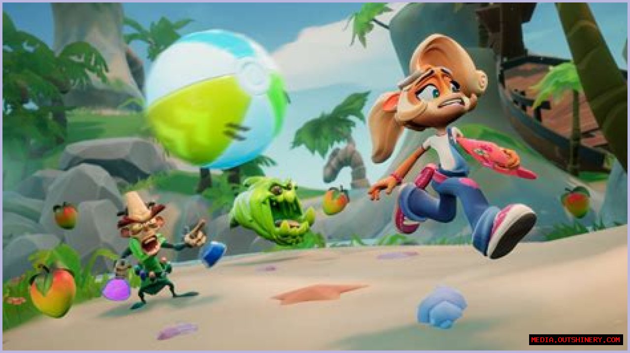 Vini Celebration: The Ultimate Guide To The Joyful Tradition