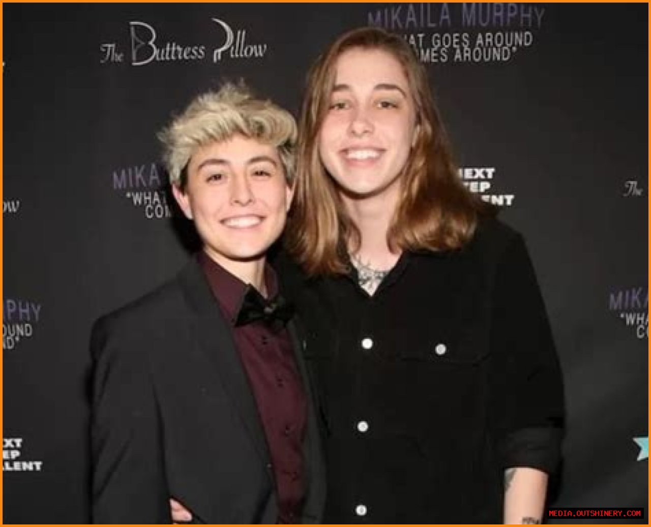 What Happened Between Mattie And Bella: A Deep Dive Into Their Relationship