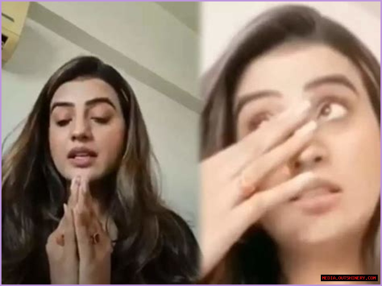 Xvideo Instagram Viral: The Phenomenon That Captivated Millions